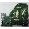 MB Asus X550CL MAIN_BD,_4G/I5-3337U/AS (V1G)(U3*2) (90NB03W1-R00060, 60NB03W0-MB1930 (210)) X550CL REV.2.1