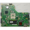 MB Asus K54C MAIN__BD._2G/U3/AS (W/HDMI) (90R-N9TMB1100Y,60-N9TMB1100-B24) K54C REV. 2.1, SLJ4P