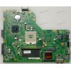 MB Asus K54C MAIN__BD._2G/U3/AS (W/HDMI) (90R-N9TMB1100Y,60-N9TMB1100-B24) K54C REV. 2.1, SLJ4P MB Asus K54C MAIN__BD._2G/U3/AS (W/HDMI) (90R-N9TMB1100Y,60-N9TMB1100-B24) K54C REV. 2.1, SLJ4P
