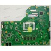 MB Asus K54C MAIN__BD._2G/U3/AS (W/HDMI) (90R-N9TMB1100Y,60-N9TMB1100-B24) K54C REV. 2.1, SLJ4P