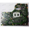 MB Asus K54C MAIN__BD._2G/U3/AS (W/HDMI) (90R-N9TMB1100Y,60-N9TMB1100-B24) K54C REV. 2.1, SLJ4P