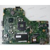 MB Asus K54C MAIN__BD._2G/U3/AS (W/HDMI) (90R-N9TMB1100Y,60-N9TMB1100-B24) K54C REV. 2.1, SLJ4P