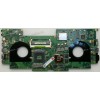 MB Asus G46VW MAIN_BD._0M/QC/AS (DP) (90R-NMMMB1200Y, 60-NMMMB1200-C02(C02) G46VW REV.2.2 MB Asus G46VW MAIN_BD._0M/QC/AS (DP) (90R-NMMMB1200Y, 60-NMMMB1200-C02(C02) G46VW REV.2.2