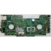 MB Asus G46VW MAIN_BD._0M/QC/AS (DP) (90R-NMMMB1200Y, 60-NMMMB1200-C02(C02) G46VW REV.2.2