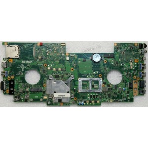 MB Asus G46VW MAIN_BD._0M/QC/AS (DP) (90R-NMMMB1200Y, 60-NMMMB1200-C02(C02) G46VW REV.2.2