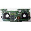 MB Asus G46VW MAIN_BD._0M/QC/AS (DP) (90R-NMMMB1200Y, 60-NMMMB1200-C02(C02) G46VW REV.2.2