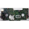 MB Asus G46VW MAIN_BD._0M/QC/AS (DP) (90R-NMMMB1200Y, 60-NMMMB1200-C02(C02) G46VW REV.2.2
