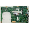 MB Asus S301LA MAIN_BD._4G/I3-4010U/AS (LVDS)(FOR R2.2) (90NB02Y0-R00051, 60NB02Y0-MB3060-221, 90NB02Y0-R00050) S301LA REV. 2.2