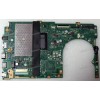 MB Asus S301LA MAIN_BD._4G/I3-4010U/AS (LVDS)(FOR R2.2) (90NB02Y0-R00051, 60NB02Y0-MB3060-221, 90NB02Y0-R00050) S301LA REV. 2.2
