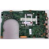 MB Asus S301LA MAIN_BD._4G/I3-4010U/AS (LVDS)(FOR R2.2) (90NB02Y0-R00051, 60NB02Y0-MB3060-221, 90NB02Y0-R00050) S301LA REV. 2.2