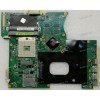 MB Asus K42JC MAIN_BD._0M/AS (90R-N09MB1000Y, 60-N09MB1000-B04 (0203A)) K42JC REV.2.0, nVidia N11M-GE2-S-B1, SLGZS