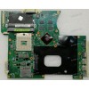 MB Asus K42JC MAIN_BD._0M/AS (90R-N09MB1000Y, 60-N09MB1000-B04 (0203A)) K42JC REV.2.0, nVidia N11M-GE2-S-B1, SLGZS MB Asus K42JC MAIN_BD._0M/AS (90R-N09MB1000Y, 60-N09MB1000-B04 (0203A)) K42JC REV.2.0, nVidia N11M-GE2-S-B1, SLGZS