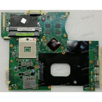 MB Asus K42JC MAIN_BD._0M/AS (90R-N09MB1000Y, 60-N09MB1000-B04 (0203A)) K42JC REV.2.0, nVidia N11M-GE2-S-B1, SLGZS