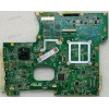 MB Asus K42JC MAIN_BD._0M/AS (90R-N09MB1000Y, 60-N09MB1000-B04 (0203A)) K42JC REV.2.0, nVidia N11M-GE2-S-B1, SLGZS