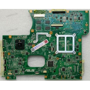 MB Asus K42JC MAIN_BD._0M/AS (90R-N09MB1000Y, 60-N09MB1000-B04 (0203A)) K42JC REV.2.0, nVidia N11M-GE2-S-B1, SLGZS