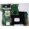 MB Asus K42JC MAIN_BD._0M/AS (90R-N09MB1000Y, 60-N09MB1000-B04 (0203A)) K42JC REV.2.0, nVidia N11M-GE2-S-B1, SLGZS