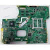 MB Asus K42JC MAIN_BD._0M/AS (90R-N09MB1000Y, 60-N09MB1000-B04 (0203A)) K42JC REV.2.0, nVidia N11M-GE2-S-B1, SLGZS