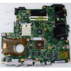 MB Asus M51TA MAIN_BD._0M/AS(W/TPM) (WO/(TV,MDS)) (90R-NRNMB1400Y, 60-NRNMB1400-A01) M51T REV.2.0 P/N:08G2005MT20J, AMD Mobility Radeon HD 3650 (216-0683013) MB Asus M51TA MAIN_BD._0M/AS(W/TPM) (WO/(TV,MDS)) (90R-NRNMB1400Y, 60-NRNMB1400-A01) M51T REV.2.0 P/N:08G2005MT20J, AMD Mobility Radeon HD 3650 (216-0683013)