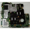 MB Asus M51TA MAIN_BD._0M/AS(W/TPM) (WO/(TV,MDS)) (90R-NRNMB1400Y, 60-NRNMB1400-A01) M51T REV.2.0 P/N:08G2005MT20J, AMD Mobility Radeon HD 3650 (216-0683013)