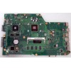 MB Asus X751MD MAIN_BD._2G/N3530/AS (V1G)(U3+U2*2) (90NB0600-R00010, 60NB0600-MB2110) X751MD REV. 2.0, nVidia GeForce 820M 1 GB N15V-GM-S-A2 MB Asus X751MD MAIN_BD._2G/N3530/AS (V1G)(U3+U2*2) (90NB0600-R00010, 60NB0600-MB2110) X751MD REV. 2.0, nVidia GeForce 820M 1 GB N15V-GM-S-A2