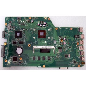 MB Asus X751MD MAIN_BD._2G/N3530/AS (V1G)(U3+U2*2) (90NB0600-R00010, 60NB0600-MB2110) X751MD REV. 2.0,  nVidia GeForce 820M 1 GB N15V-GM-S-A2 