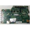 MB Asus X751MD MAIN_BD._2G/N3530/AS (V1G)(U3+U2*2) (90NB0600-R00010, 60NB0600-MB2110) X751MD REV. 2.0,  nVidia GeForce 820M 1 GB N15V-GM-S-A2 