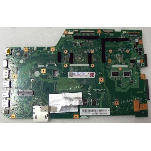 MB Asus X751MD MAIN_BD._2G/N3530/AS (V1G)(U3+U2*2) (90NB0600-R00010, 60NB0600-MB2110) X751MD REV. 2.0, nVidia GeForce 820M 1 GB N15V-GM-S-A2 MB Asus X751MD MAIN_BD._2G/N3530/AS (V1G)(U3+U2*2) (90NB0600-R00010, 60NB0600-MB2110) X751MD REV. 2.0, nVidia GeForce 820M 1 GB N15V-GM-S-A2