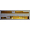 LCD LVDS cable Digma CITI 1903 CS1062ML (ELINK-L101-LCMFPC-HSX101ZI-31MI27G_V1, SP08200)