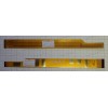 LCD LVDS cable Digma CITI 1903 CS1062ML (ELINK-L101-LCMFPC-HSX101ZI-31MI27G_V1, SP08200) LCD LVDS cable Digma CITI 1903 CS1062ML (ELINK-L101-LCMFPC-HSX101ZI-31MI27G_V1, SP08200)