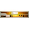 LCD LVDS cable Digma CITI 1903 CS1062ML (ELINK-L101-LCMFPC-HSX101ZI-31MI27G_V1, SP08200)