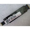 FPC SIM & MicroSD cable Asus ZE500CL (p/n 08030-02122000)
