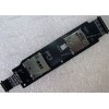 FPC SIM & MicroSD cable Asus ZE500CL (p/n 08030-02122000)