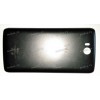 Задняя крышка Innos D6000 чёрная