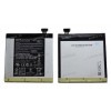 АКБ Asus Fonepad 7 FE171MG (3.8v 15Wh 3920mah 6pin, C11P1412, 0B200-01260000) original