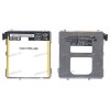 АКБ Asus Google Nexus 7 (2013) ME571K K008, ME173X (3.8v 15Wh 3910mah 6pin, C11PN5H, 0B200-00421000) original АКБ Asus Google Nexus 7 (2013) ME571K K008, ME173X (3.8v 15Wh 3910mah 6pin, C11PN5H, 0B200-00421000) original