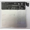 АКБ Asus Google Nexus 7 (2013) ME571K K008, ME173X (3.8v 15Wh 3910mah 6pin, C11PN5H, 0B200-00421000) original