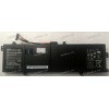 АКБ Asus Pro BU400, BU400A, BU400V Ultrabook +7.5V 7070mAh 53Wh (C22-B400A, 0B200-00160000) original