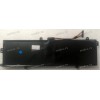 АКБ Asus Pro BU400, BU400A, BU400V Ultrabook +7.5V 7070mAh 53Wh (C22-B400A, 0B200-00160000) original