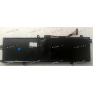АКБ Asus Pro BU400, BU400A, BU400V Ultrabook +7.5V 7070mAh 53Wh (C22-B400A, 0B200-00160000) original
