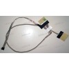 LCD LVDS cable Toshiba Satellite C660, C660D, C665, C665D, P750, P750D, P755, P755D (version 1) (DC020011Z10, DC020019K10) Compal NHQAA, NWQAA, PWWAA, PWWHA LCD LVDS cable Toshiba Satellite C660, C660D, C665, C665D, P750, P750D, P755, P755D (version 1) (DC020011Z10, DC020019K10) Compal NHQAA, NWQAA, PWWAA, PWWHA