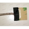 LCD LVDS cable Toshiba Satellite C660, C660D, C665, C665D, P750, P750D, P755, P755D (version 1) (DC020011Z10, DC020019K10) Compal NHQAA, NWQAA, PWWAA, PWWHA