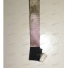 LCD LVDS cable Toshiba Satellite C660, C660D, C665, C665D, P750, P750D, P755, P755D (version 1) (DC020011Z10, DC020019K10) Compal NHQAA, NWQAA, PWWAA, PWWHA