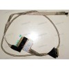 LCD LVDS cable Toshiba Satellite C660, C660D, C665, C665D, P750, P750D, P755, P755D (version 2) (DC02001BG10 (C660-1V9)) Compal NHQAA, NWQAA, PWWAA, PWWHA LCD LVDS cable Toshiba Satellite C660, C660D, C665, C665D, P750, P750D, P755, P755D (version 2) (DC02001BG10 (C660-1V9)) Compal NHQAA, NWQAA, PWWAA, PWWHA