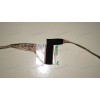 LCD LVDS cable Toshiba Satellite C660, C660D, C665, C665D, P750, P750D, P755, P755D (version 2) (DC02001BG10 (C660-1V9)) Compal NHQAA, NWQAA, PWWAA, PWWHA