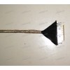 LCD LVDS cable Toshiba Satellite C660, C660D, C665, C665D, P750, P750D, P755, P755D (version 2) (DC02001BG10 (C660-1V9)) Compal NHQAA, NWQAA, PWWAA, PWWHA