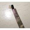 LCD LVDS cable Toshiba Satellite C660, C660D, C665, C665D, P750, P750D, P755, P755D (version 2) (DC02001BG10 (C660-1V9)) Compal NHQAA, NWQAA, PWWAA, PWWHA