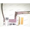 LCD LVDS cable Toshiba Satellite C850, C850D, C855, L850, L850D (1422-017J000, 1422-017D000, 1422-018H000, H000050300) Pegatron PLF, PLR, CSF, CSR, PLABX, CSABX, PLAC, CSAC 15"