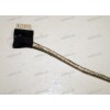 LCD LVDS cable Toshiba Satellite C850, C850D, C855, L850, L850D (1422-017J000, 1422-017D000, 1422-018H000, H000050300) Pegatron PLF, PLR, CSF, CSR, PLABX, CSABX, PLAC, CSAC 15"
