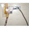 LCD LVDS cable Toshiba Satellite L735, L735D, L730, L730D (DD0BU5LC010, DD0BU5LC000, DD0BU5LC020, A000095460) Quanta BU5