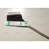 LCD LVDS cable Toshiba Satellite L735, L735D, L730, L730D (DD0BU5LC010, DD0BU5LC000, DD0BU5LC020, A000095460) Quanta BU5